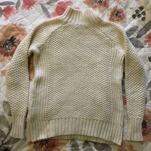 American Eagle Outfitters Sweaters - American Eagle Knitted Sweater American Eagle Outfitters Sweaters - American Eagle Knitted Sweater